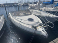Cranchi CSL 28 (2001) Sport boat
