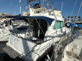 Beneteau Antares 980 Yacht à moteur