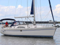 Catalina 445 Segelyacht