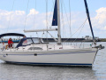 Catalina 445 Jedrilica