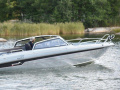 Yamarin Cross 75 BR Motoryacht