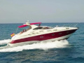 Astondoa 40 Open Iate a motor