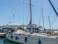 Bavaria Cruiser 46 Yate a vela