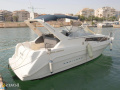 Bayliner 2855 Ciera Sunbridge Motorjacht