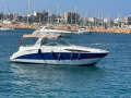 Bayliner 325 Moottorijahti