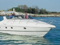 Cranchi Giada 30 Yate a motor