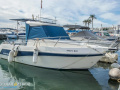 Faeton 630 Moraga Motorjacht