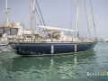 Franchini 53 Yate a vela
