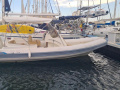 Joker Boat 700 WIDE RIB