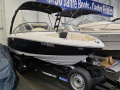 Regal 1900 Bowrider