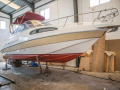 Rio 800 Cruiser Motorjacht