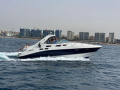 Sealine S 42 Yacht a motore
