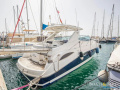 Sealine S42 Motorna jahta