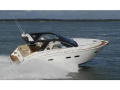 Sealine SC35 Motoryacht