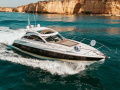 Sunseeker Camargue 50 Iate a motor