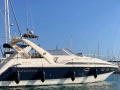 Sunseeker Portofino 34 Yate a motor