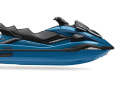 Yamaha WaveRunner FX Cruiser SVHO Jet-Ski