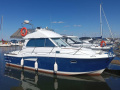 Beneteau Antares 9 Jacht motorowy