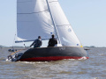 Championships Lago 26 One Design Club Version Daysailer