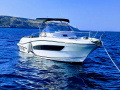 Jeanneau CAP CAMARAT 7.5 Sportboot