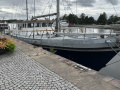 8 Meter one Design 8 Meter One Design Segelyacht