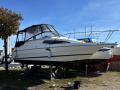 Bayliner 2655 Yate a motor