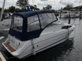 Bayliner 2655 Motorna jahta