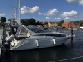 Bayliner 2855 Ciera Yate a motor