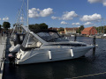 Bayliner 2855 Ciera Motorna jahta