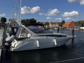 Bayliner 2855 Ciera Mootorjaht