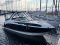 Bayliner Ciera 8 Łódź sportowa