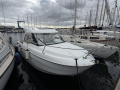 Beneteau Antares 7 Hardtop