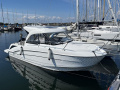 Beneteau Antares 7 Hardtop