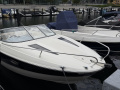 Bayliner 642 Cuddy Yate a motor
