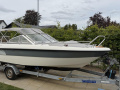 AMT 185 BR Yate a motor