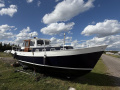 Olle 9 Motoryacht