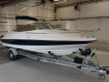 Viper 203 Motoryacht