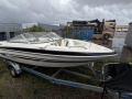 Glastron GT 185 Motoryacht