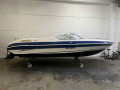Aquatron 200 Motoryacht