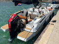 Karnic SL641 Sportboot