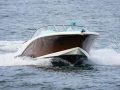Jeanneau Runabout 755 Motorjacht