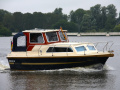 Antaris 720 Family Hardtop