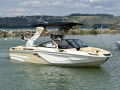 Centurion Ri230 2026 Wakeboard/wakesurf