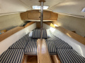 Delphia 24 Brod s kobilicom