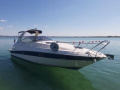 Bavaria BMB 300 Sport Motoryacht