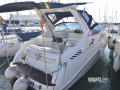 Sealine S28 Kabinski brod