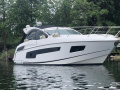 Sunseeker Portofino 40 Hardtop