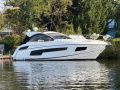Sunseeker Portofino 40 Hardtop