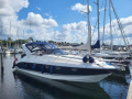Fairline Targa 40 Motoryacht