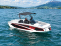 Heyday WT2 Wakeboard/wakesurf